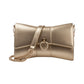 Borsa A Spalla Donna L'Atelier du Sac Shoulder Bag Estelle Estelle