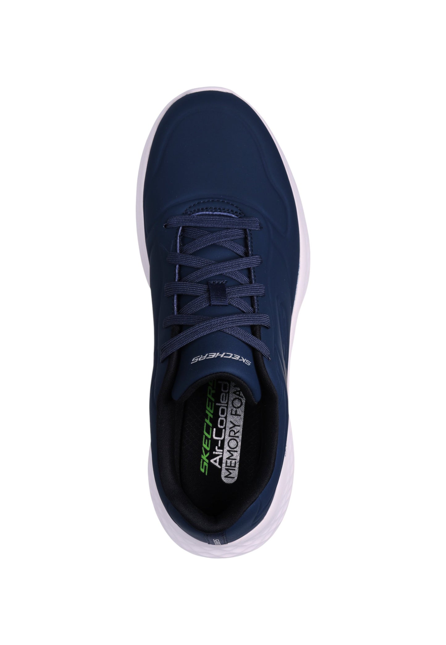 Sneakers Basse Uomo Skechers  Skech-Lite Pro - Nullify 232499