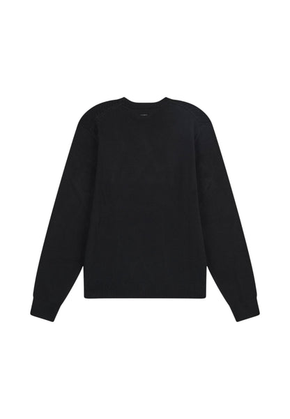 Maglione A Girocollo Uomo Gas  Timo Crew 562282430677