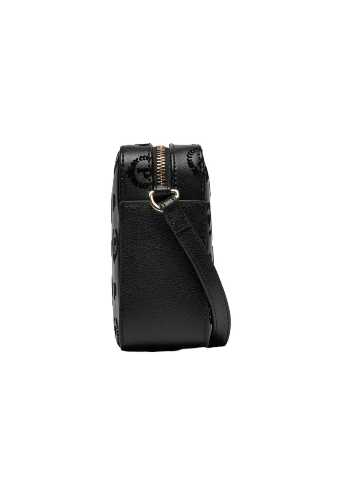 Borsa A Tracolla Donna Pollini   TE8414PP03Q29