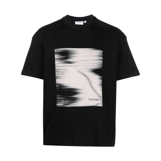 K10K111116 - T-shirt - Calvin Klein