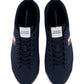Sneakers Basse Uomo Tommy Hilfiger  Th Hi Vulc Low Core
