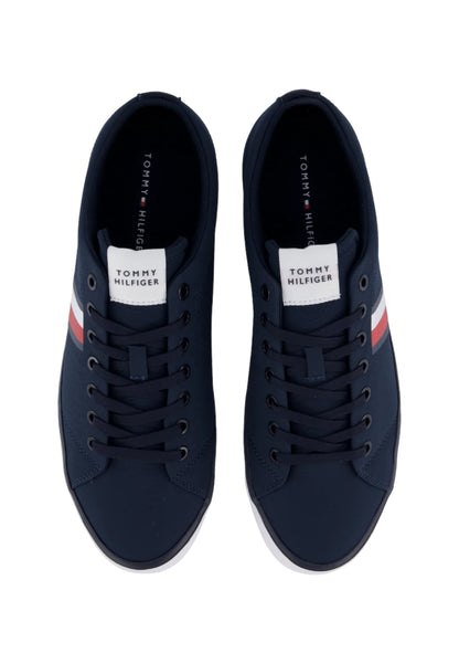 FM0FM05393 - Baskets - Tommy Hilfiger