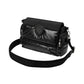 Borsa A Tracolla Donna Blauer  Jenna02 F6JENNA02/PAD