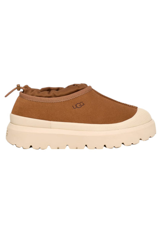 Sneakers Basse Uomo Ugg  M Tasman Weather Hybrid