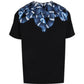 T-Shirt Manica Corta Uomo County Of Milan   S6CMMATH062