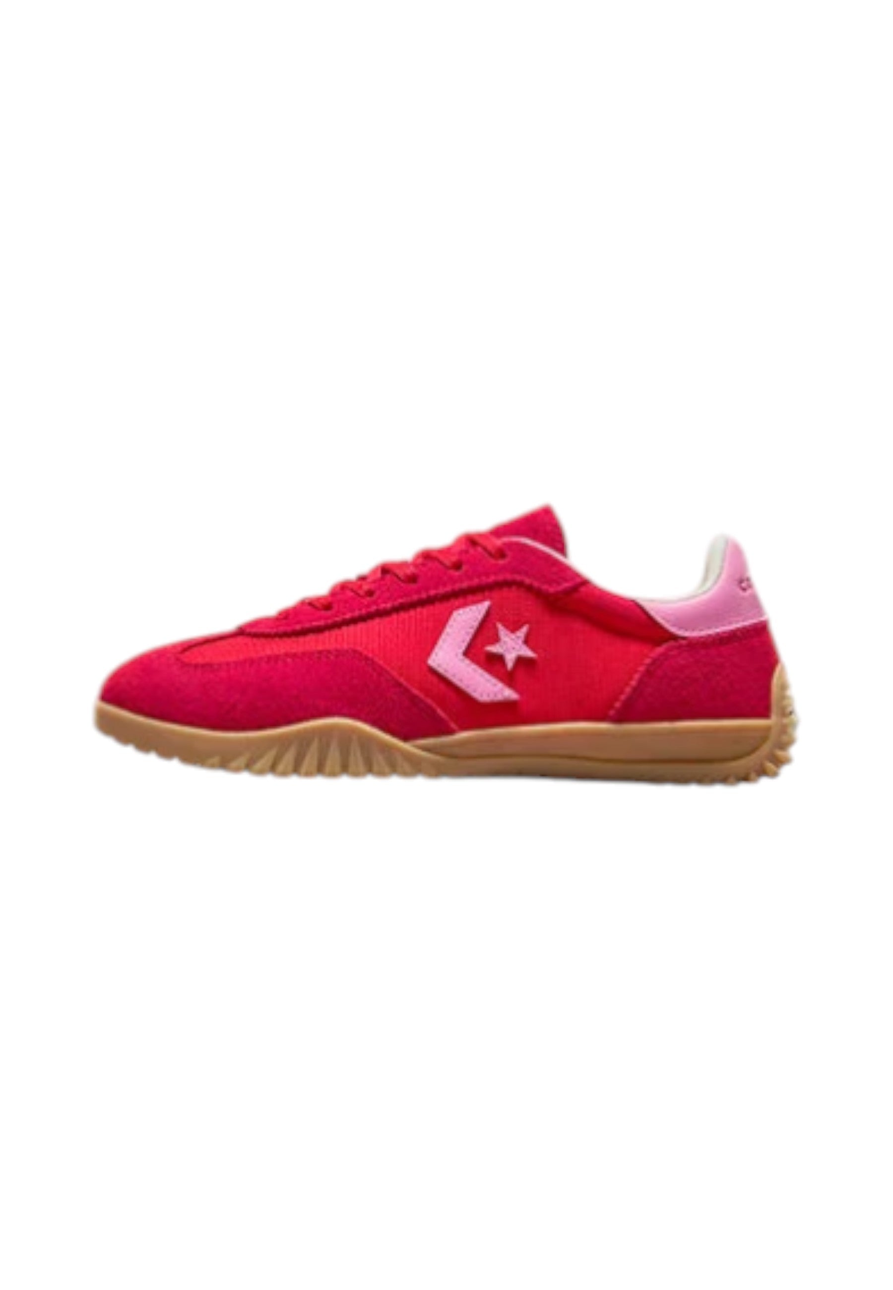 Sneakers  Unisex Converse  Run Star Trainer Ox A10371C