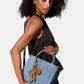 Borsa A Mano Donna Liu Jo Small Tote Bag  AA6192T377A
