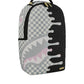 Zaino  Unisex Sprayground   910B8758NSZ