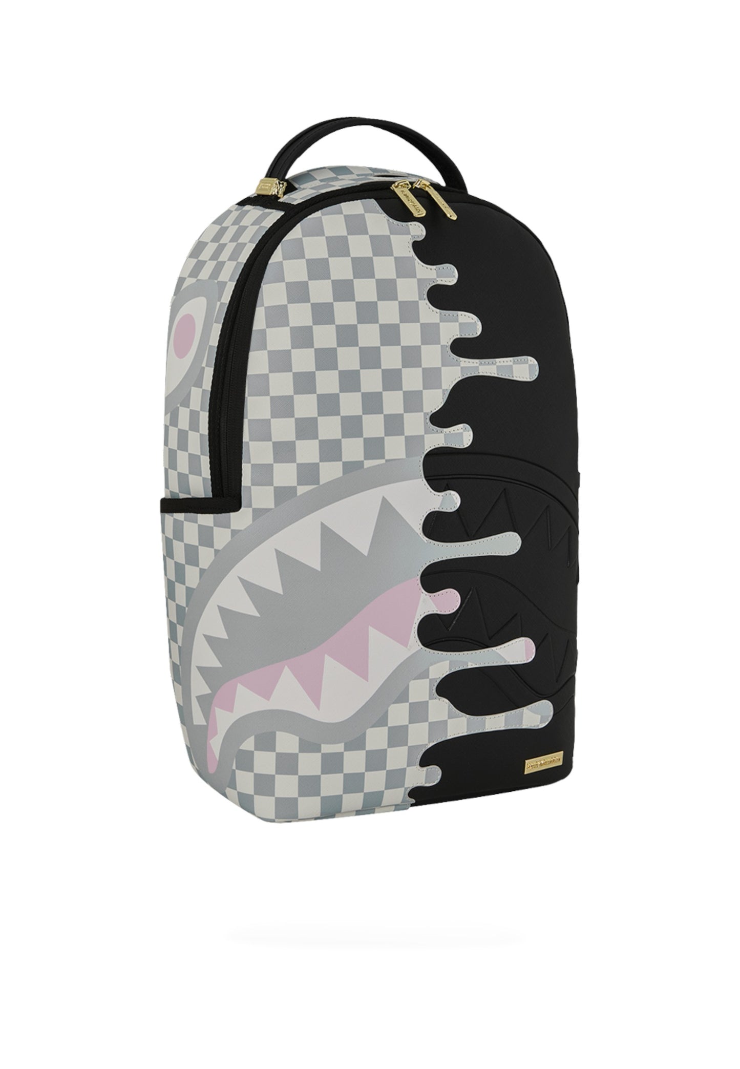Zaino  Unisex Sprayground   910B8758NSZ