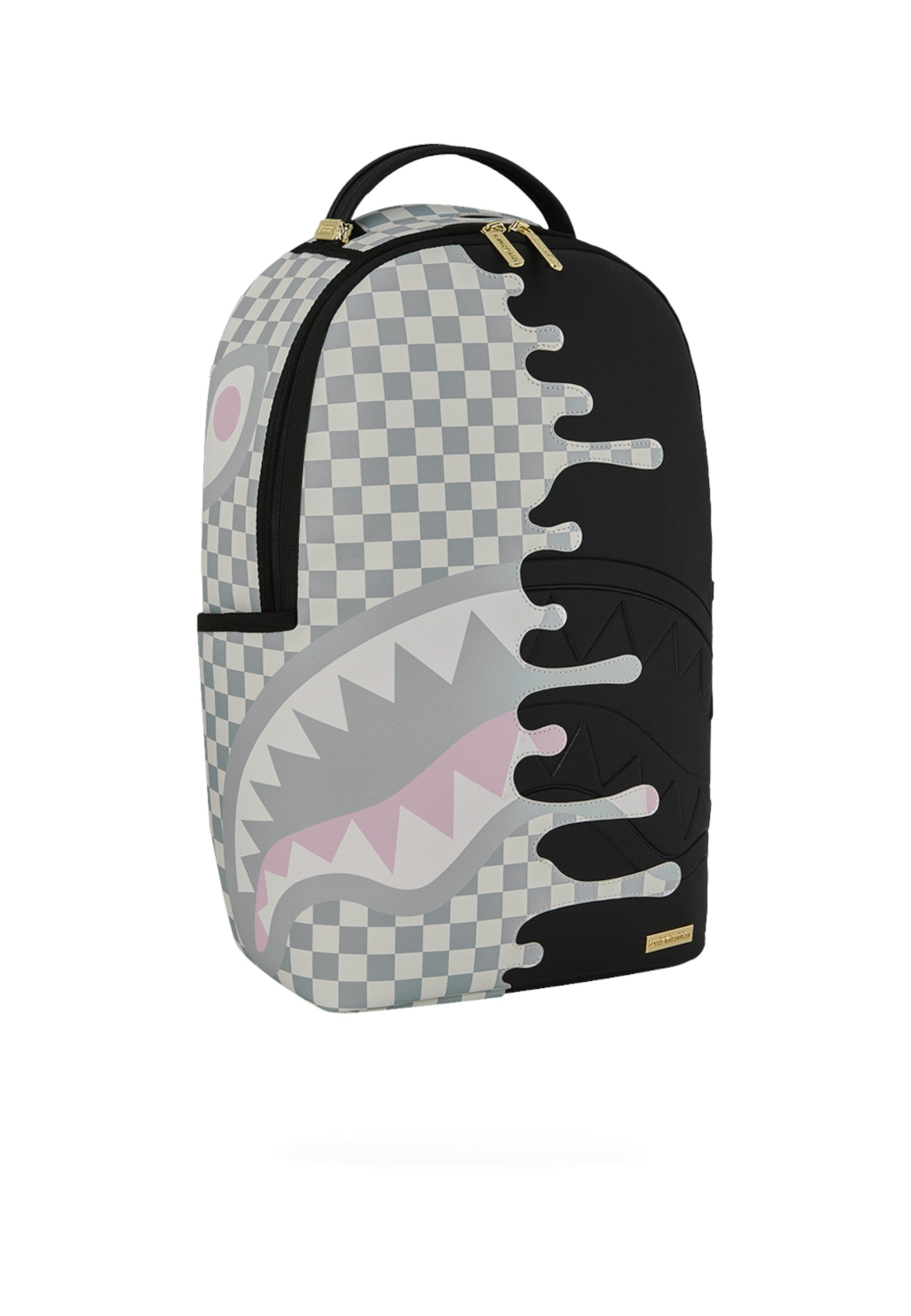 Zaino  Unisex Sprayground   910B8758NSZ