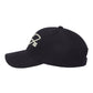 Cappello Baseball Donna Liu Jo Logo  2A6028T0300