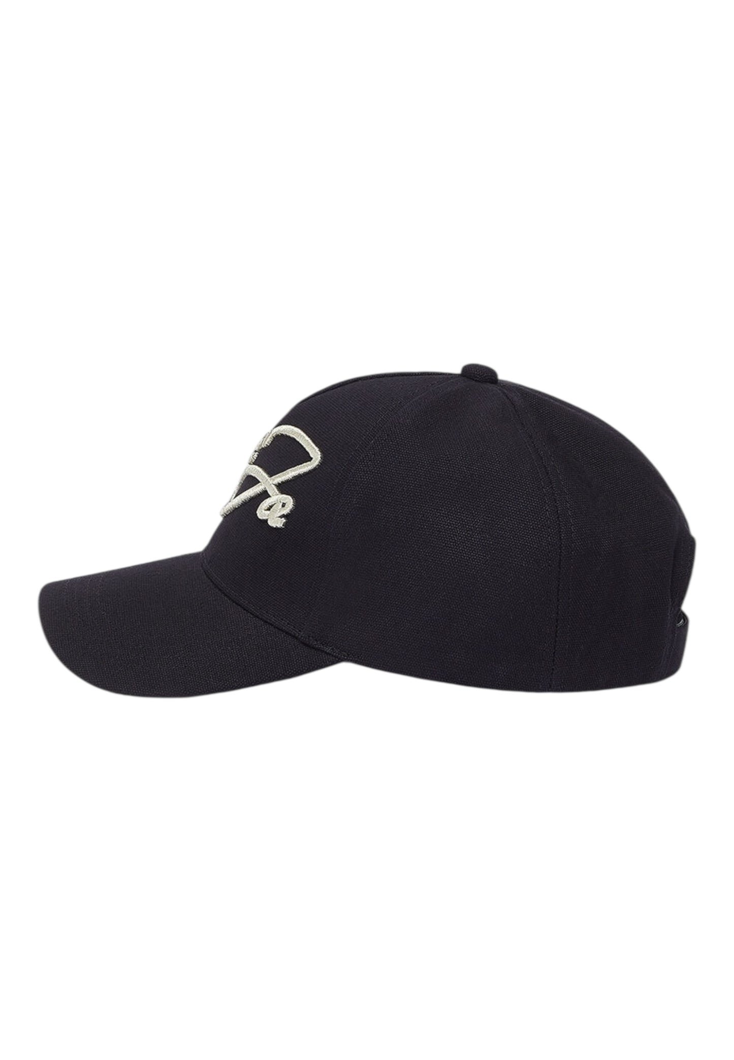 Cappello Baseball Donna Liu Jo Logo  2A6028T0300