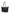 Borsa A Spalla Donna Pollini  Heritage TE8410PP02Q2C