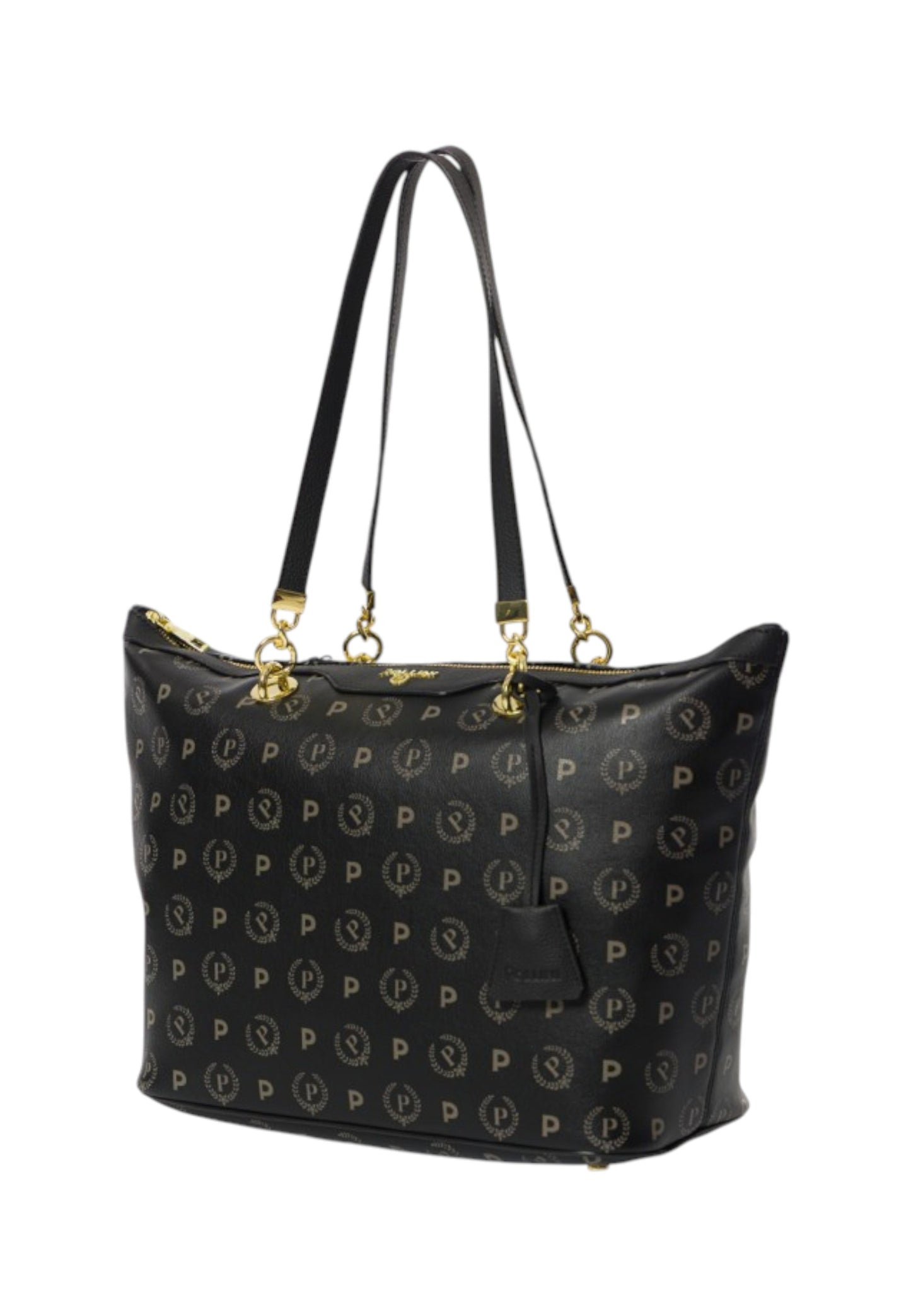 Borsa A Spalla Donna Pollini  Heritage TE8410PP02Q2C