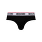 242V1A13934300 - Slip - Moschino