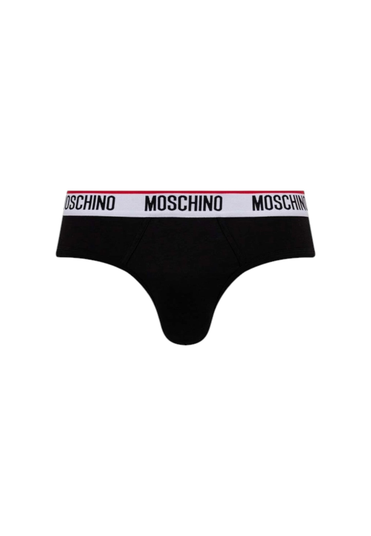 242V1A13934300 - Slip - Moschino