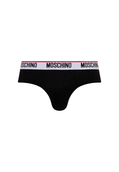242V1A13934300 - Slip - Moschino
