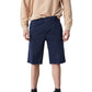 Pantaloncini Bermuda Uomo Gas   370211074198
