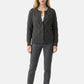 Maglione A Girocollo Donna Glamorous   AN5270