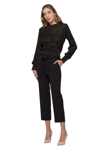 Maglione A Girocollo Donna Kocca   A21PMA5547AAUN0000