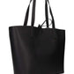 Borsa A Spalla Donna Pashbag Tote  15529-LIK-S4B-P