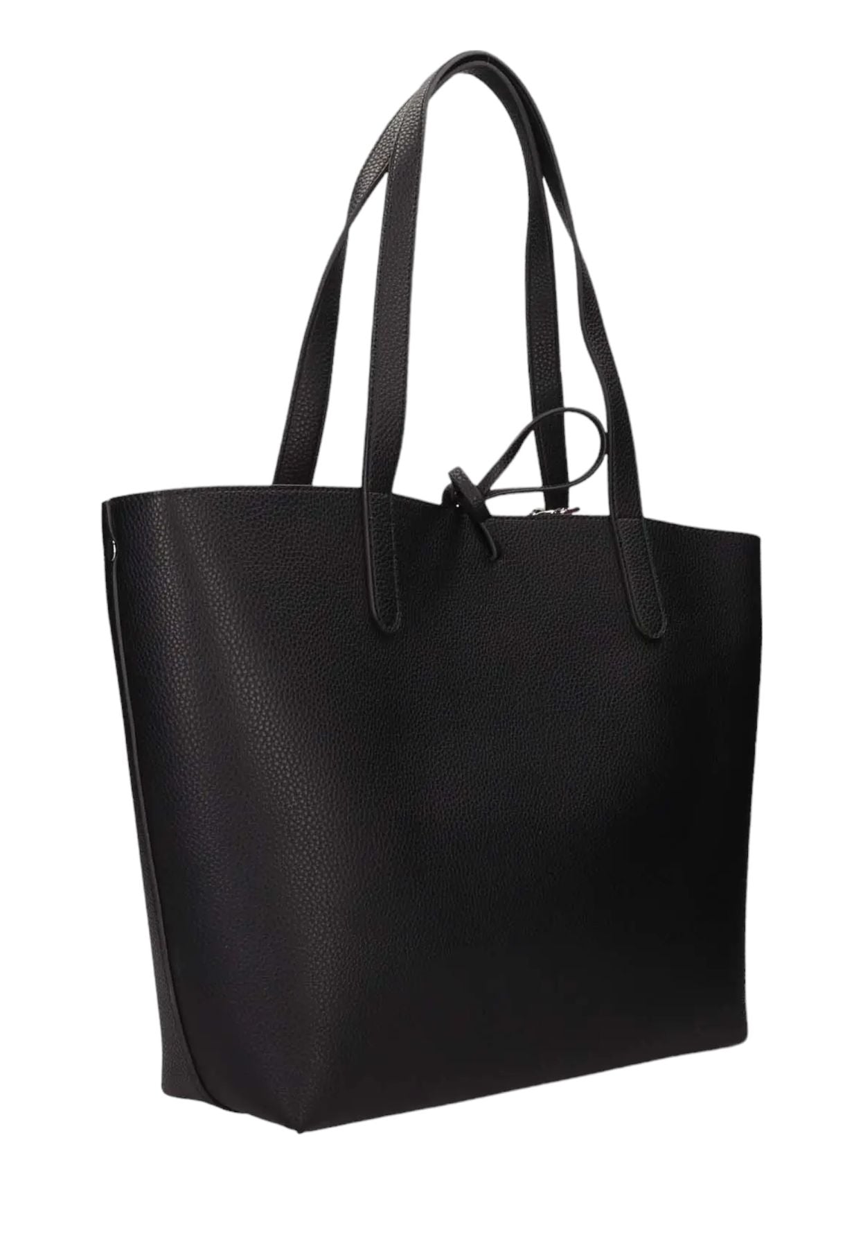 Borsa A Spalla Donna Pashbag Tote  15529-LIK-S4B-P