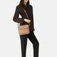 Borsa A Mano Donna Furla Top Handle Small Furla Moonlight WB01882BX3036