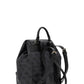 Zaino  Donna Guess Flap Manhattan Ii HWSG7118310