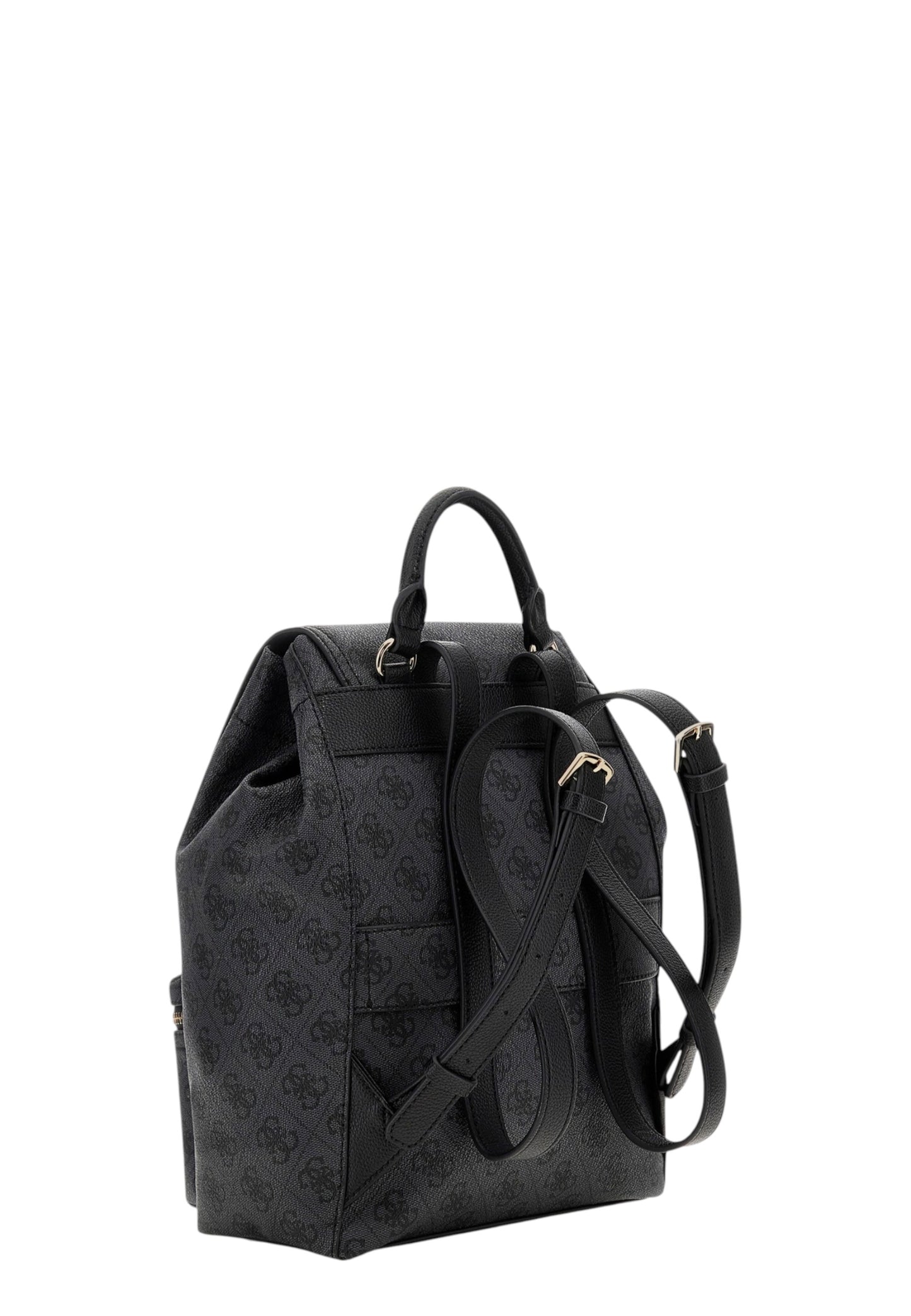 Zaino  Donna Guess Flap Manhattan Ii HWSG7118310