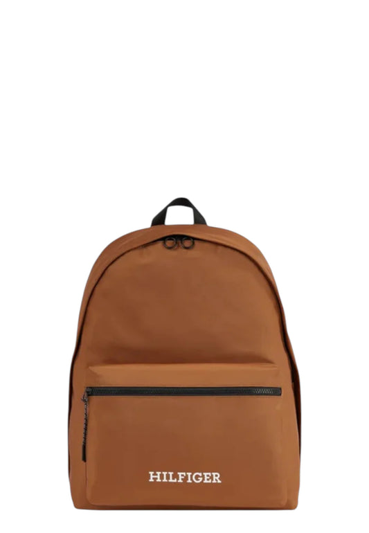 Zaino  Uomo Tommy Hilfiger   AM0AM12112