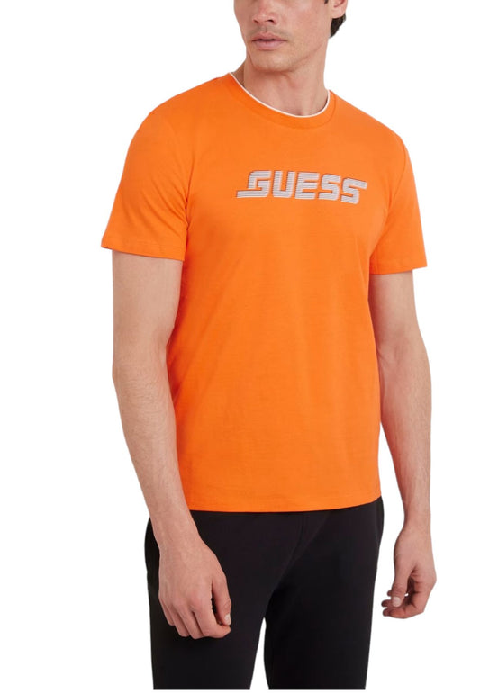 Z4GI11I3Z14 - T-shirt - Guess