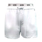Costume da bagno Short Uomo Gcds  Essentials