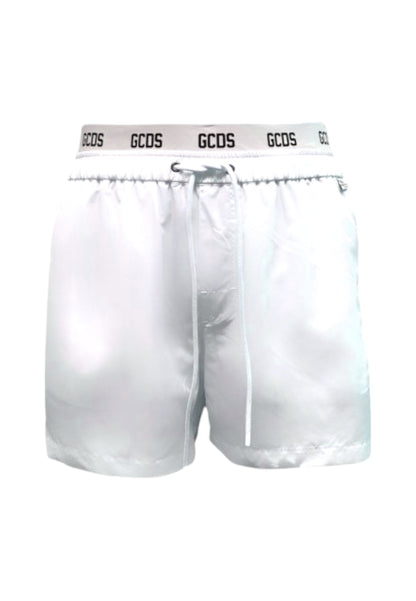 Costume da bagno Short Uomo Gcds  Essentials