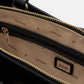 Borsa A Mano Donna Guess Girlfriend Satchel Janie HWVG9910060