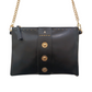Clutch  Donna L'Atelier du Sac Con Tracolla Cinderella Aly