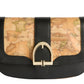 Borsa A Tracolla Donna Alviero Martini Con Patta Valley Geo 25IL1LD66G611