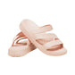 Sandali  Donna Crocs  Getaway Strappy W CR.209587