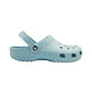 Ciabatte  Unisex Crocs   CR.10001