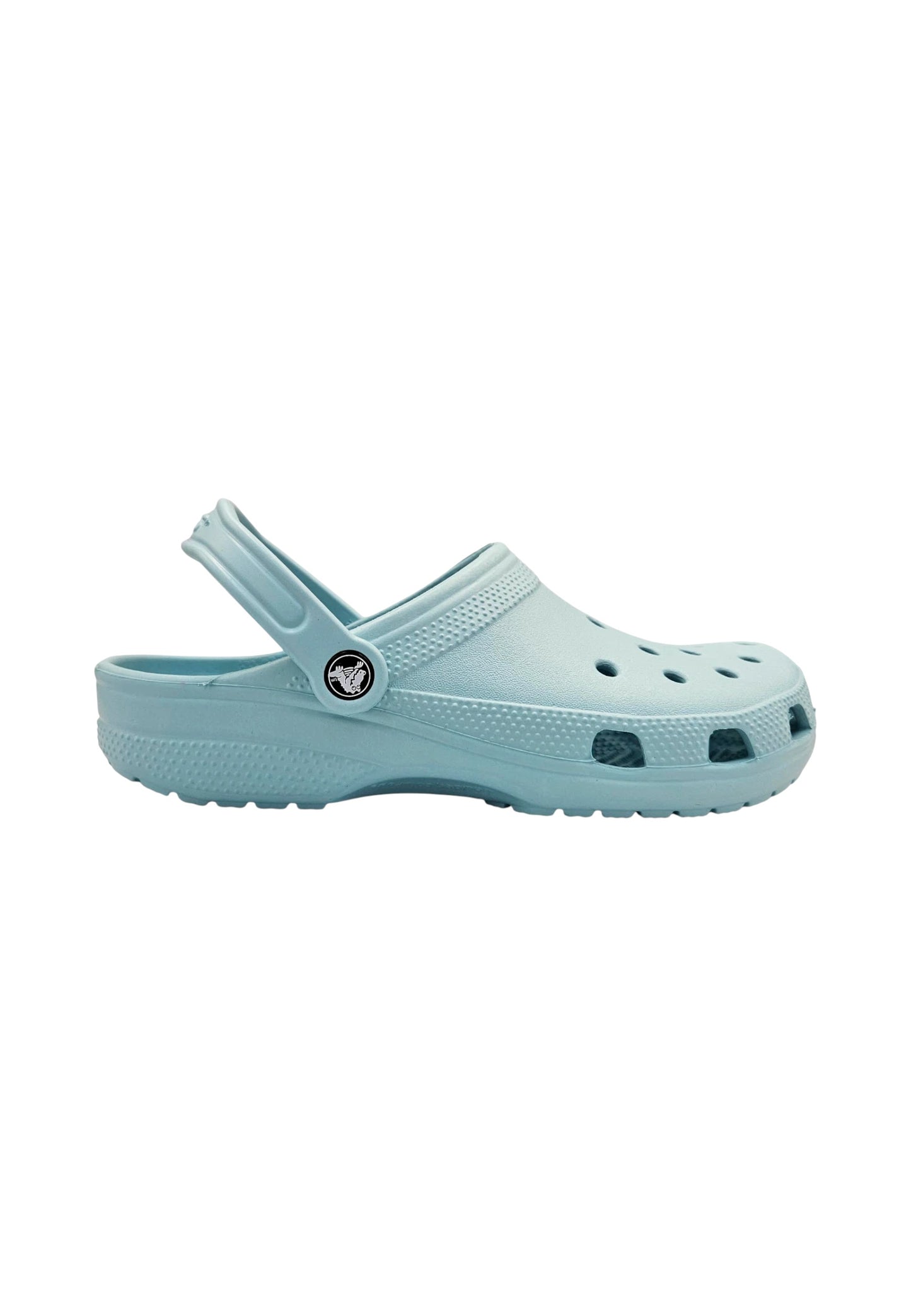 Ciabatte  Unisex Crocs   CR.10001