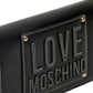Borsa A Tracolla Donna Love Moschino   JC4105PP1OLI1