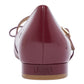 Slip-On  Donna Liu Jo  Vivien 14 SF6005EX196