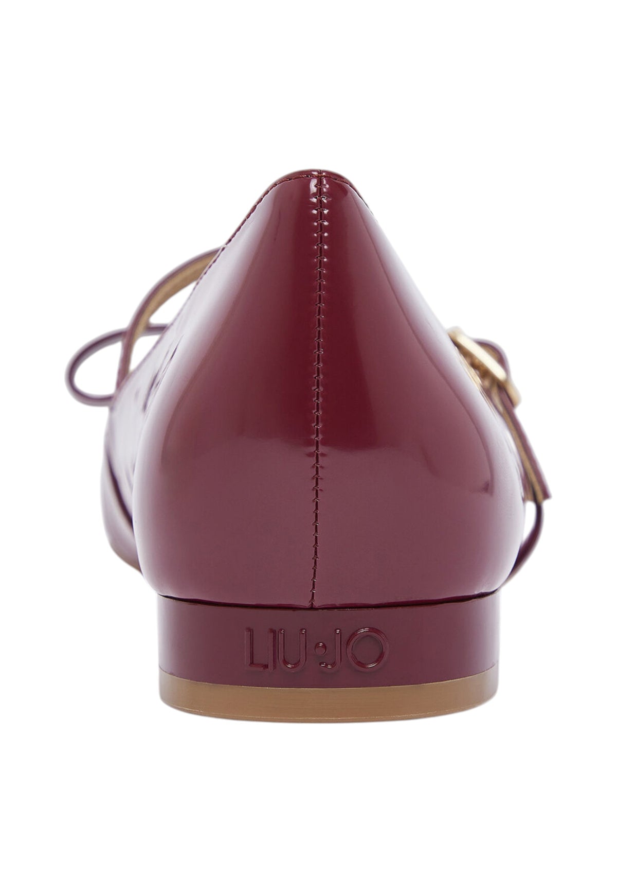 Slip-On  Donna Liu Jo  Vivien 14 SF6005EX196