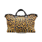 Borsa A Mano Donna Pashbag Tote Beach Penelope-Beach