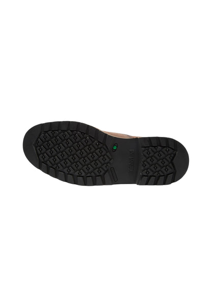 Stivaletti Anfibi Uomo Timberland   TB1A2NW2