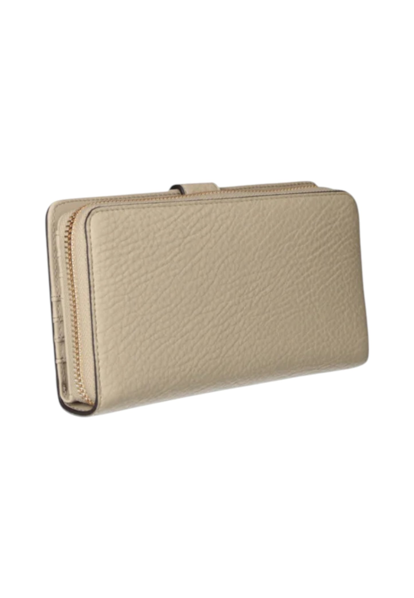 Portafoglio Con Zip Donna Liu Jo X-Large  AF5201E0027