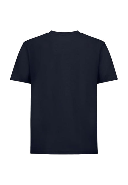 T-Shirt Manica Corta Uomo Invicta   4451304/U