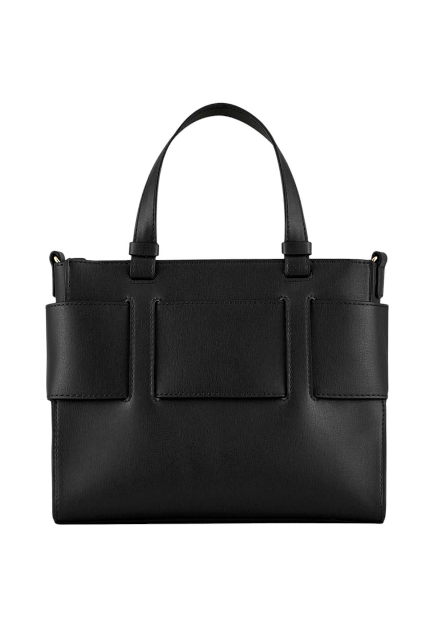 Borsa A Mano Donna Armani Exchange Tote Media  9426900A874