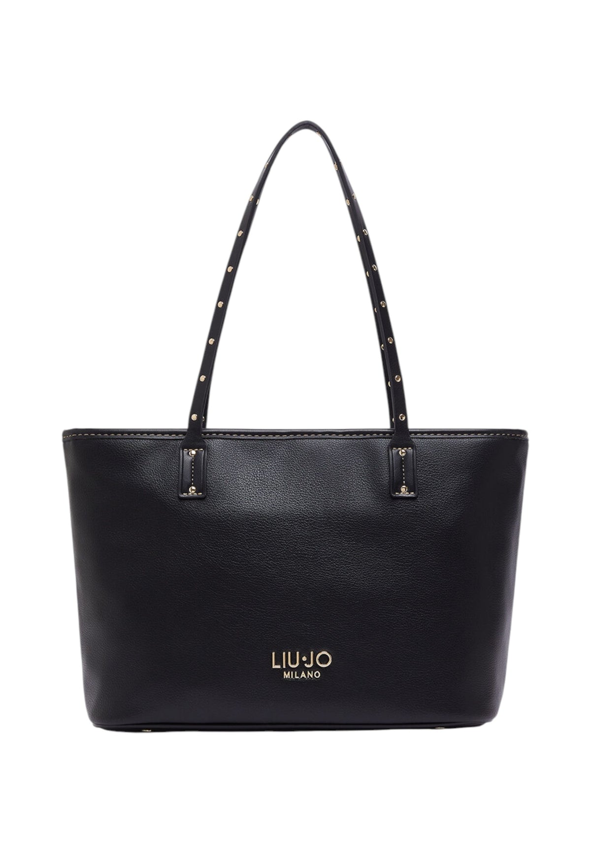 Borsa A Spalla Donna Liu Jo Tote Piccola  AF6071E1120