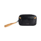 Pochette  Uomo Alviero Martini  Business Leather 26IL4PQ978114